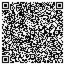 QR code with Body Link contacts