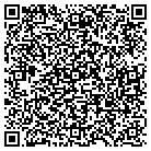 QR code with Dale Woodward Funeral Homes contacts