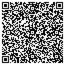 QR code with Ed Cantrell DDS contacts