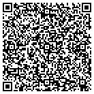QR code with Discovery Exterminating contacts
