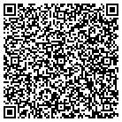 QR code with Superior Water Works Inc contacts