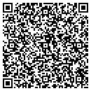 QR code with A Star Academy contacts