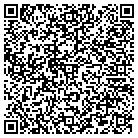 QR code with American Financial & Insurance contacts