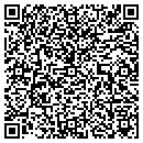 QR code with Idf Furniture contacts