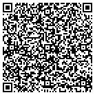 QR code with A-1 Auto Air Supply Inc contacts