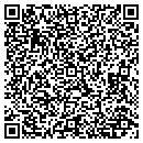 QR code with Jill's Cleaning contacts