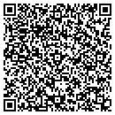 QR code with ARS Funding Group contacts