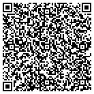 QR code with Grandison & Sons Landscaping Inc contacts