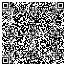 QR code with Galinas Gourmet Coffee House contacts