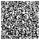QR code with Community Security Service contacts