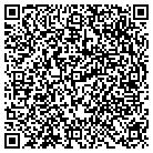 QR code with Olson Assocaites Of Nw Florida contacts