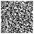 QR code with Memoray Lane contacts