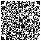 QR code with Teresa Hernandez MD contacts