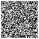 QR code with Mack Lewis Car Sales contacts