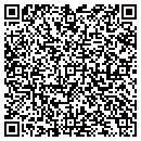 QR code with Pupa Land Corp contacts