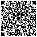 QR code with William L Barton contacts
