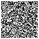 QR code with Greg Johnson contacts