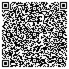 QR code with Absolute Podiatry Clinic Inc contacts