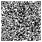 QR code with Garcia Brothers Seafood Corp contacts