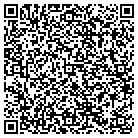 QR code with Hot Spot Tanning Salon contacts