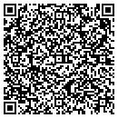 QR code with ABC Remodeling contacts