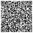 QR code with Tk Ski Inc contacts
