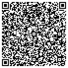 QR code with Eagle Crest Construction contacts