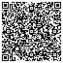 QR code with Loves Flower Shop contacts