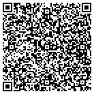 QR code with Montgomery Nurseries contacts