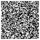 QR code with Community Wireless Inc contacts