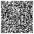 QR code with American Tower Corp contacts