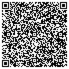 QR code with Fortune House Condominium contacts