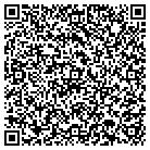QR code with Brock Auto Body & Towing Service contacts