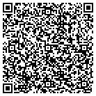 QR code with Ouachita County Marine contacts