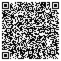 QR code with MCC Naples contacts