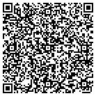 QR code with Commercial Maintenance Plus contacts