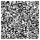 QR code with Design Kitchen & Bathroom contacts