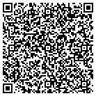 QR code with Rmc General Contractors contacts