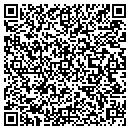QR code with Eurotech Corp contacts