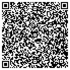 QR code with Richard L Alford Pa contacts