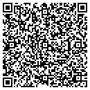 QR code with Preferred Realty Service Inc contacts