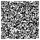 QR code with Watkins Electrical Contractors contacts