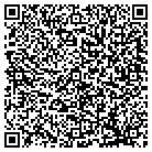 QR code with Breaking Ground Contracting Co contacts
