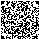 QR code with Miami Data Products Inc contacts