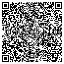 QR code with Edwards Stucco Inc contacts