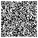 QR code with Education Area Service contacts