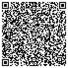 QR code with Super Clean Auto Detailing contacts