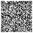 QR code with Cocoa Village Massage contacts