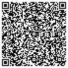 QR code with Roebucks Construction contacts