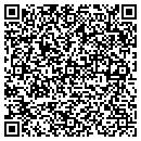 QR code with Donna Srebalus contacts